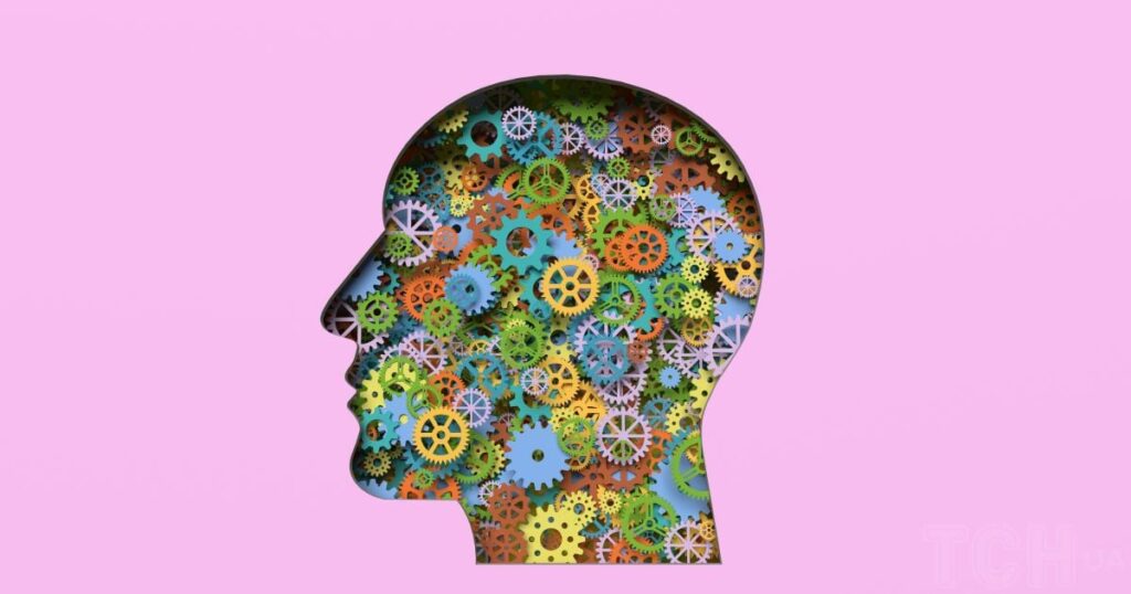 Makanan dan Suplemen yang Membantu Mempertajam Memori dan Konsentrasi