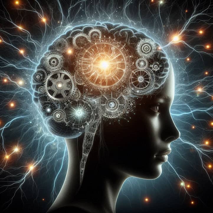 Strategi Gaya Hidup Sehat untuk Menjaga Memori dan Konsentrasi Tetap Prima